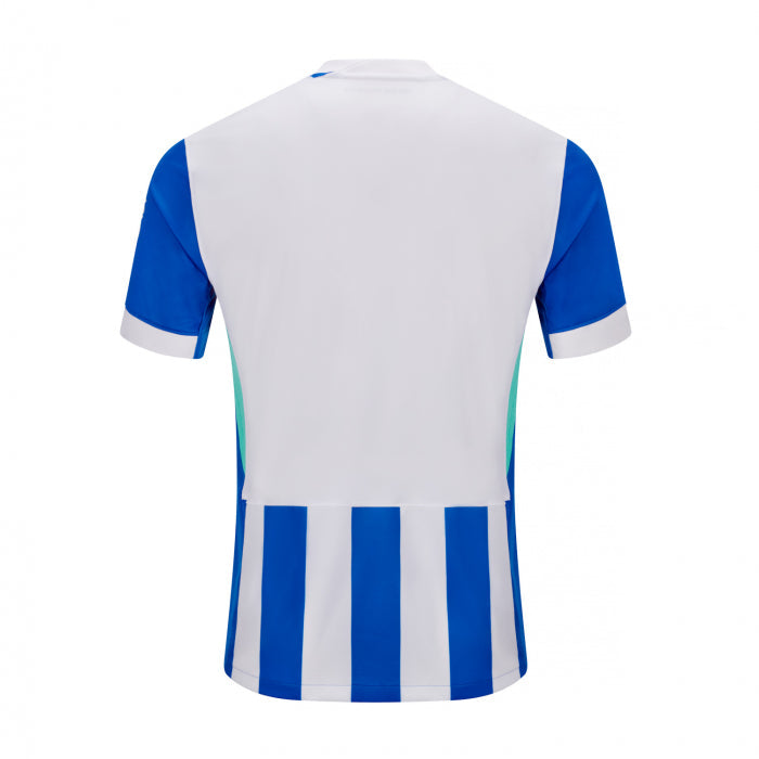 Jersey Brighton 25/26 Heimspiel 