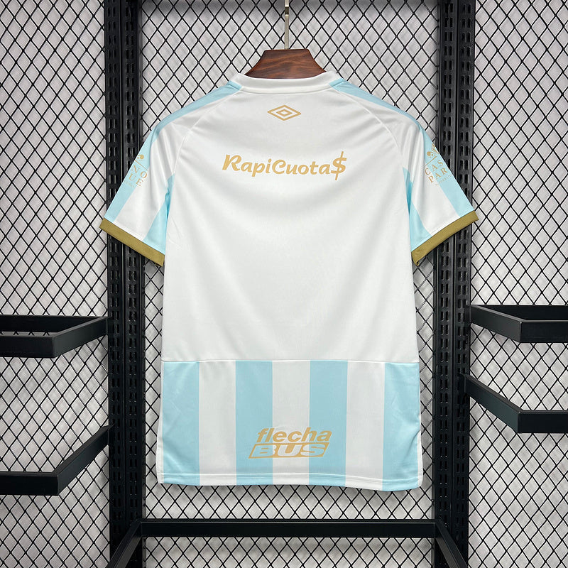 Jersey CA Tucuman 24/25 - Home