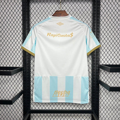 Jersey CA Tucuman 24/25 - Home