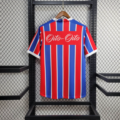 Jersey do Bahia 24/25 