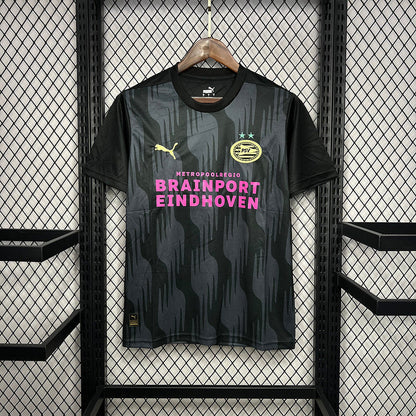 PSV 24/25 トレーニングジャージ