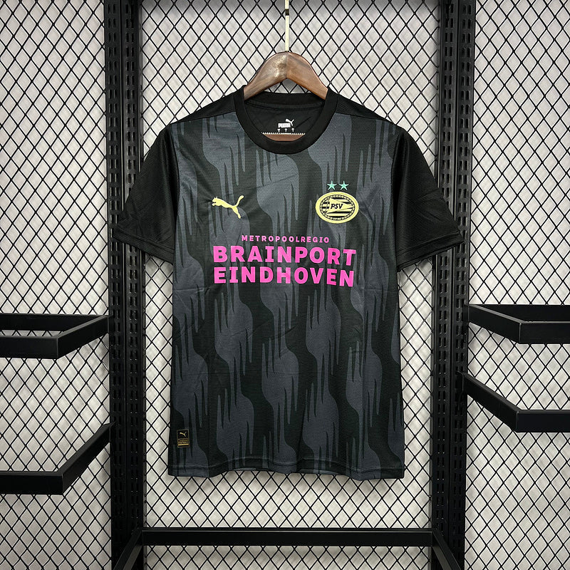 PSV 24/25 トレーニングジャージ