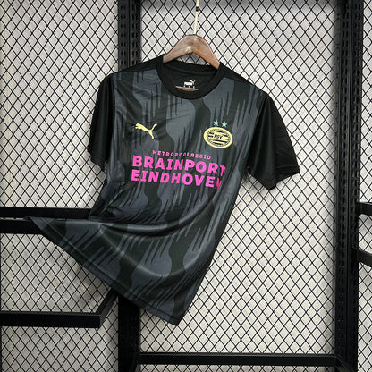 PSV 24/25 トレーニングジャージ