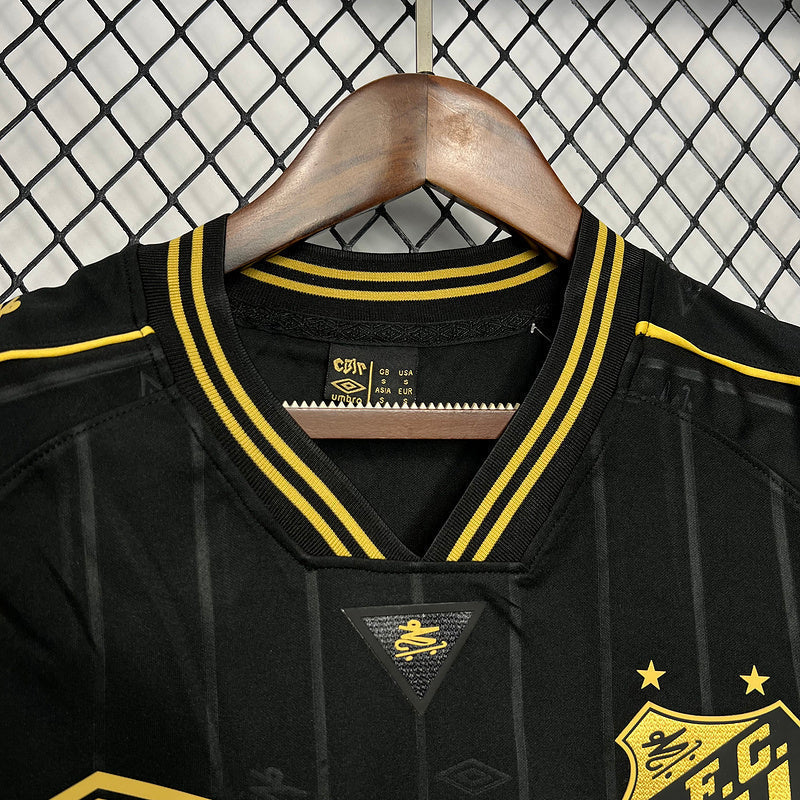 サントス チャーリーブラウン ジャージ - 24/25