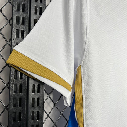 Trikot von Uruguay Pre Training24∕25 