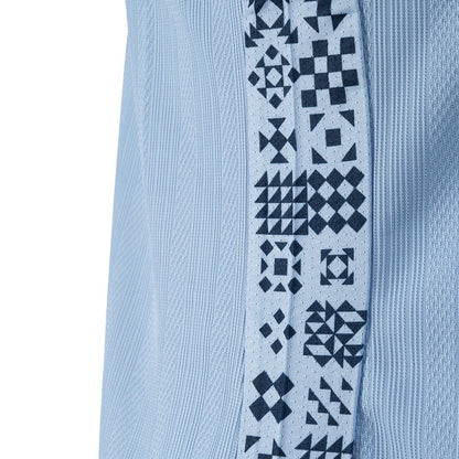 Jersey do Villarreal 24/25 Away