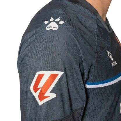 Jersey Espanyol 24/25 Drittes Trikot 