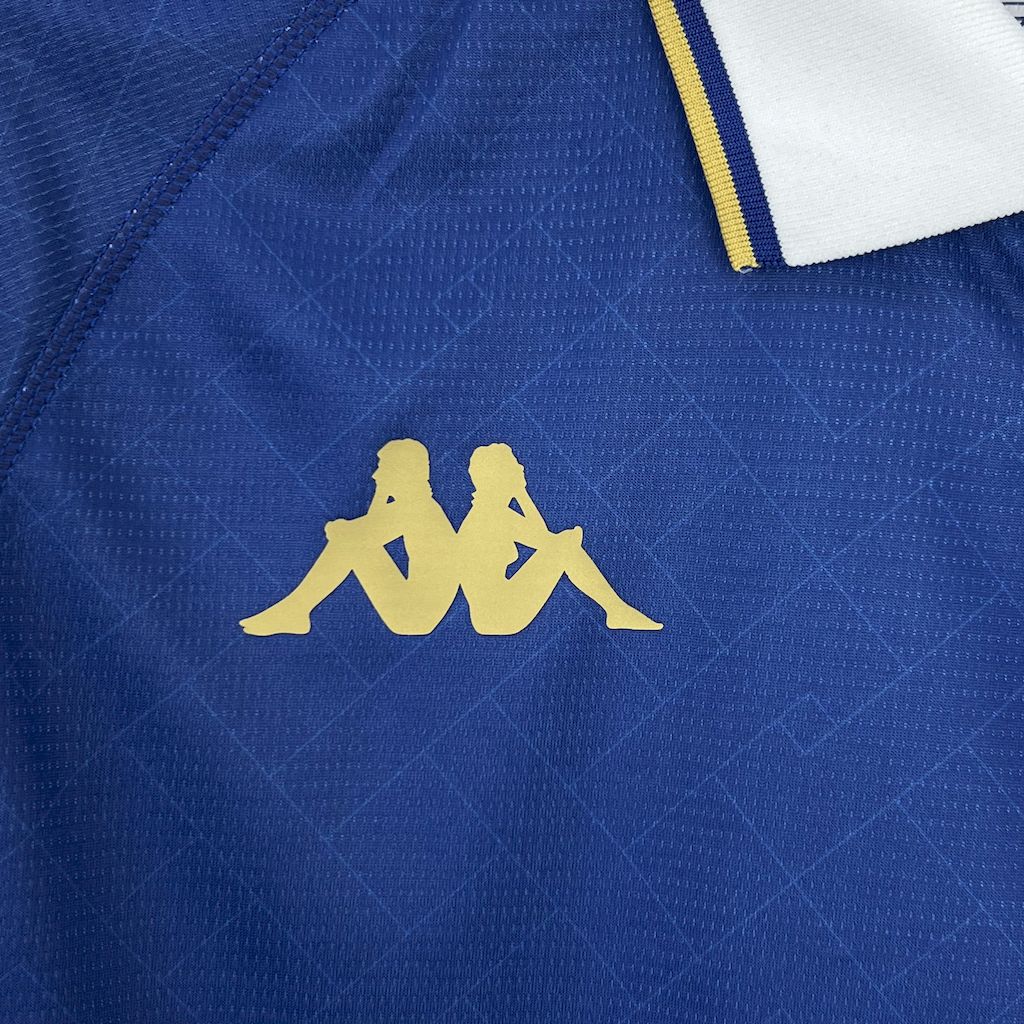 Jersey FC Versailles 24/25