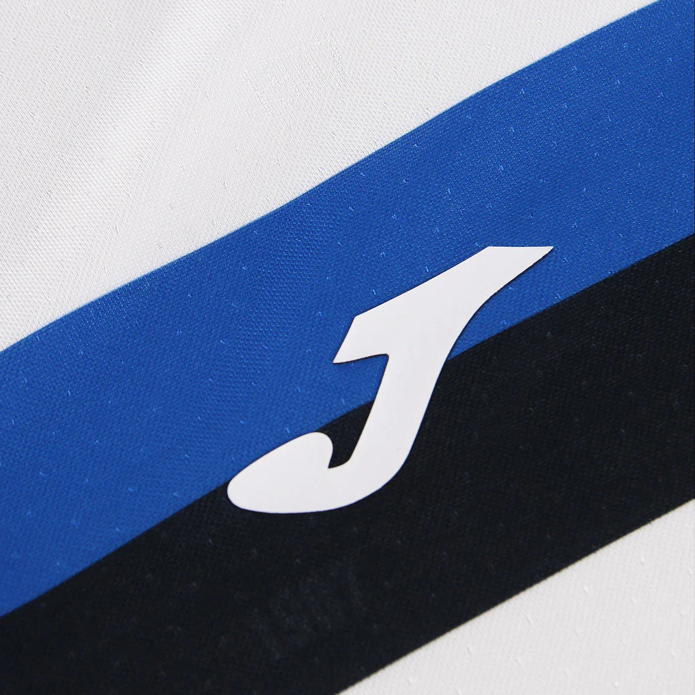 Trikot Feminina Atalanta 24/25 Auswärts 