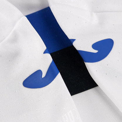 Jersey Woman Atalanta 24/25 Away