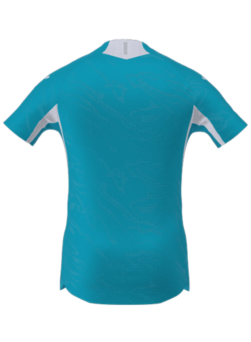Jersey Woman Hoffenheim 25/26 Away