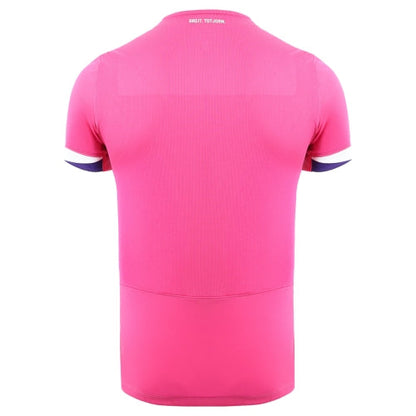 Jersey Feminina Toulouse 25/26 Auswärts 
