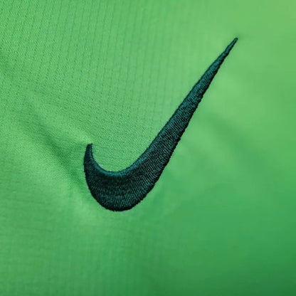 Jersey Woman Wolfsburg 24/25 Home
