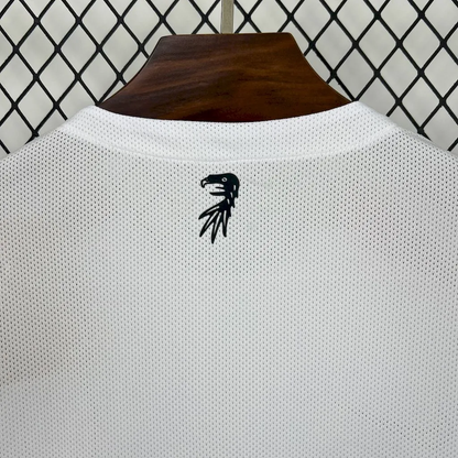 Jersey Freiburg 24/25 Away