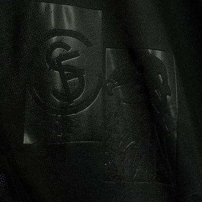 Jersey Freiburg 24/25 Dritte 