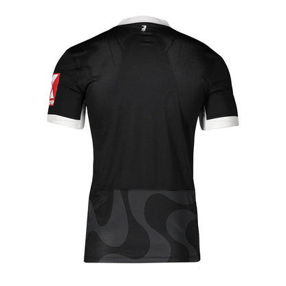 Jersey Freiburg 25/26 Away