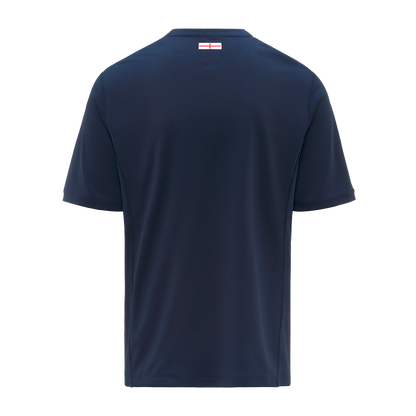 Jersey Genoa 25/26 Third 