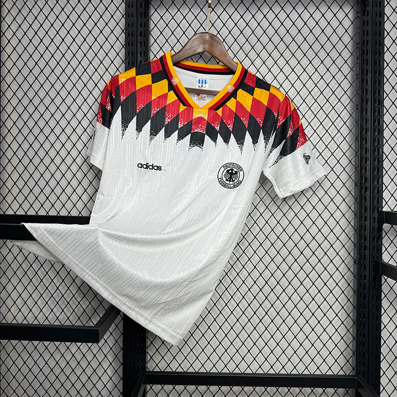 Jersey Deutschland l Retro 1994 