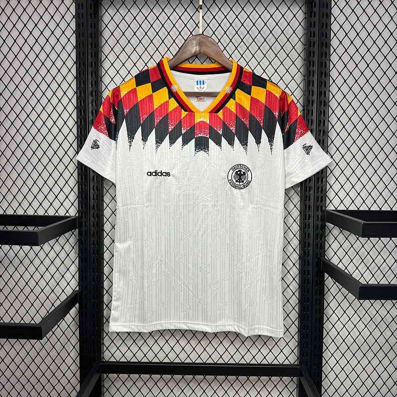 Jersey Deutschland l Retro 1994 