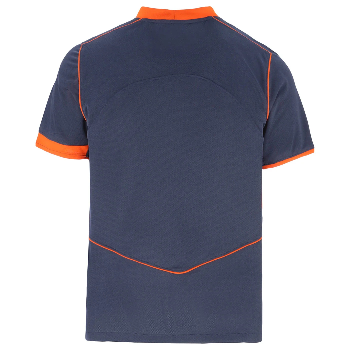 Trikot Inter de Milão 25/26 Dritter 