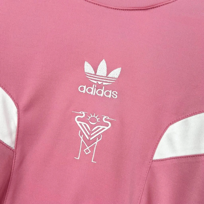 Jersey Inter Miami 25/26 Training 