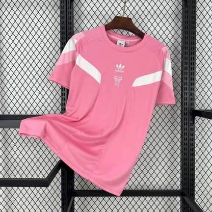 Jersey Inter Miami 25/26 Training 