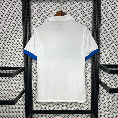 Jersey Inter Milan ll Retro 2009/10