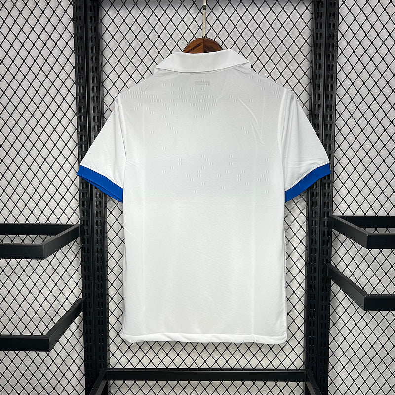 Inter Mailand Trikot II Retro 2009/10 