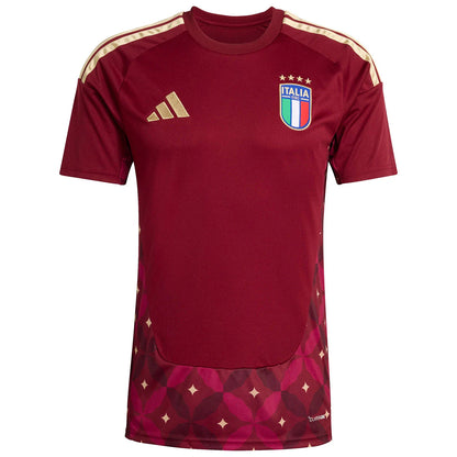 ジャージ イタリア 2026 ゴールキーパー ワールドカップ