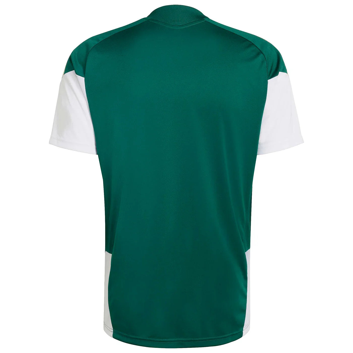 Jersey Italien 2026 Trainingsweltmeisterschaft 