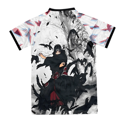 Jersey Japan 24/25 - Anime Edition