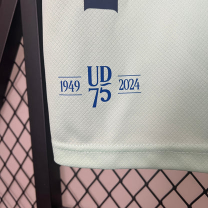 Jersey Las Palmas 24/25 Dritter 