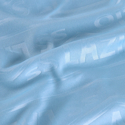 Lazio-Trikot 24/25 Heimtrikot 