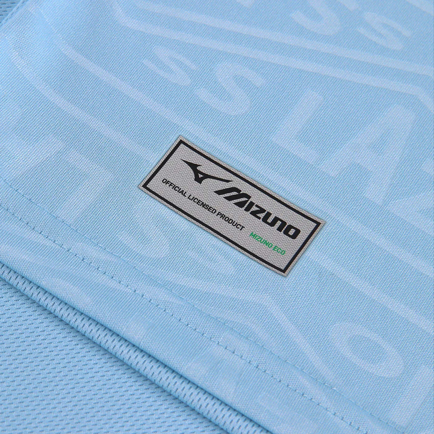 Lazio-Trikot 24/25 Heimtrikot 