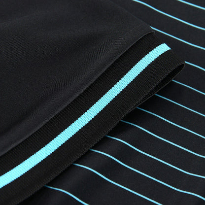 Lazio-Trikot 24/25 Auswärtstrikot 