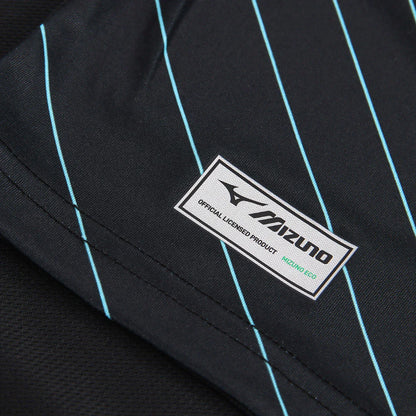 Lazio-Trikot 24/25 Auswärtstrikot 