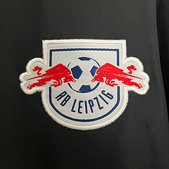 Trikot Leipzig RedBull Special 24/25 