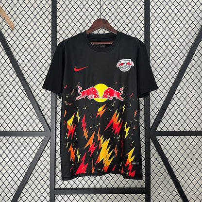 Trikot Leipzig RedBull Special 24/25 