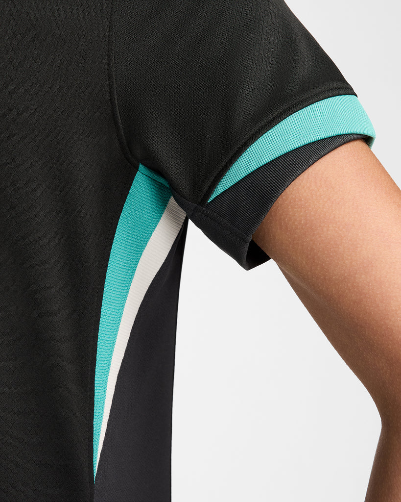 Jersey Liverpool 24/25 Away