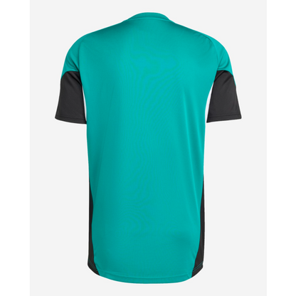 Jersey Liverpool 25/26 Training