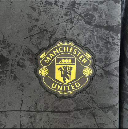 Jersey Manchester United 24/25