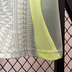 Jersey Mexiko 24/25 