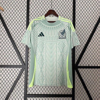 Jersey Mexiko 24/25 