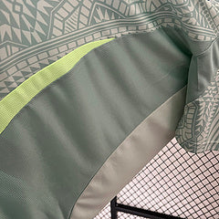 Jersey Mexiko 24/25 