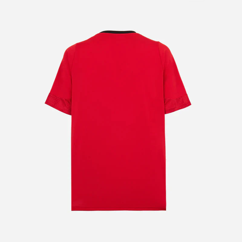 Jersey Mailand 25/26 Training 