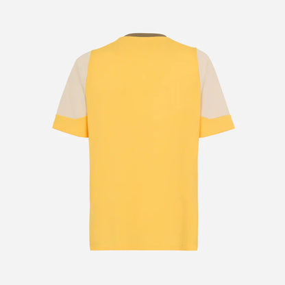 Jersey Mailand 25/26 Training 