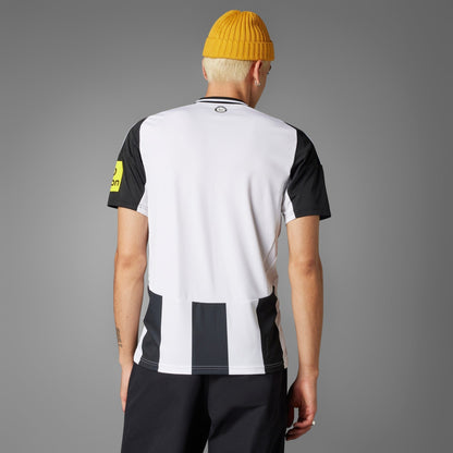 Jersey Newcastle United l 24/25