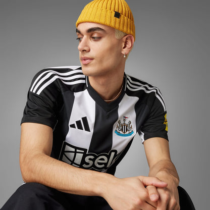 Jersey Newcastle United l 24/25