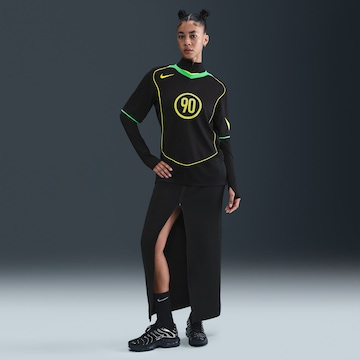 Jersey Nike Total 90 Energy Feminina