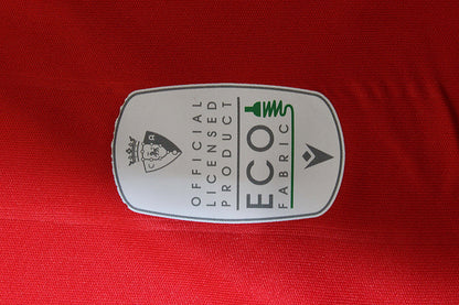 Jersey Osasuna 25/26 Heimspiel 